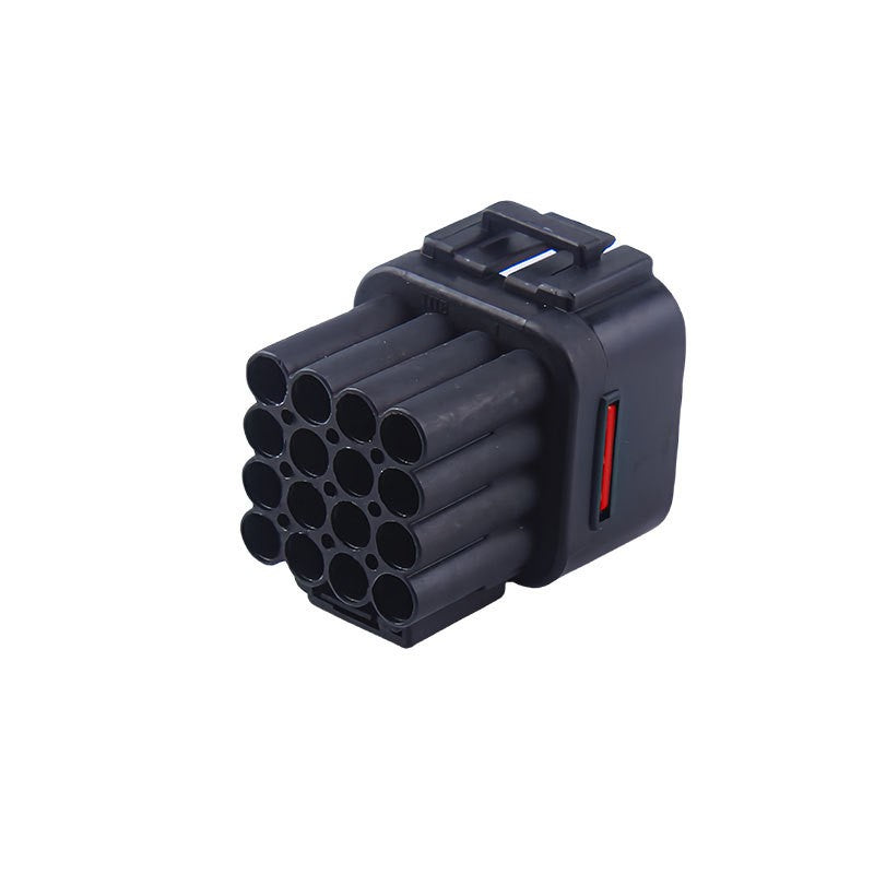 6188-0353 6181-6457 6185-0510 6181-6459 Automotive Connector Connection Terminal Automotive Wiring Harness Sheathing Metal Terminal Connectors, Terminals,Automobile Wires andCables