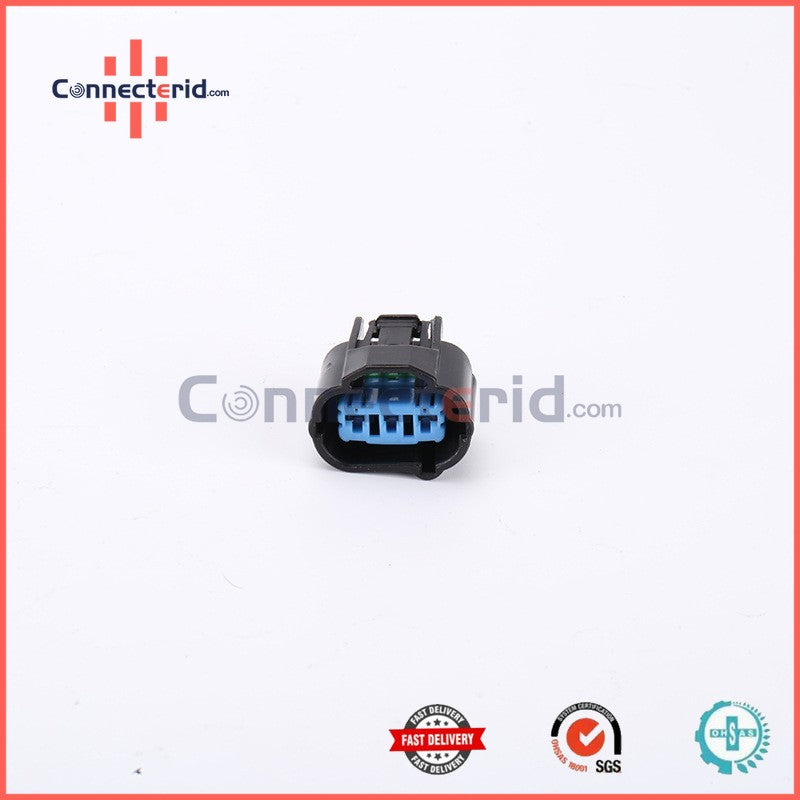 6189-0596 6918-1371 Automotive Connector Housing Connectors, Terminals,Automobile Wires andCables