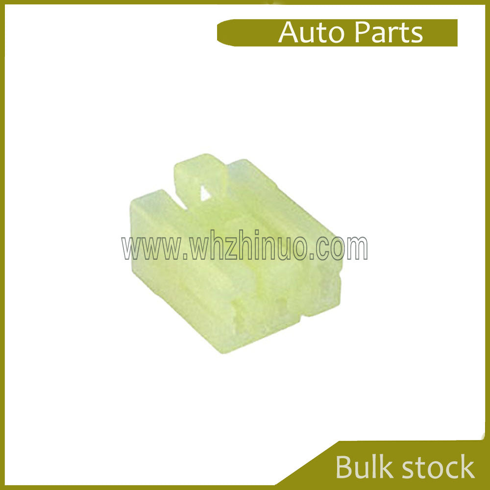 172494-1Automotive Connector Connection Terminal Automotive Wiring Harness Sheathing Metal Terminal Connectors