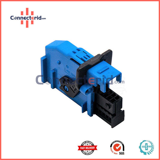 185226-2 185879-2 Connector Board End Pin Header Board Pinout Automotive Connectors Terminals Pins car Connecters Connectors, Terminals,Automobile Wires andCables