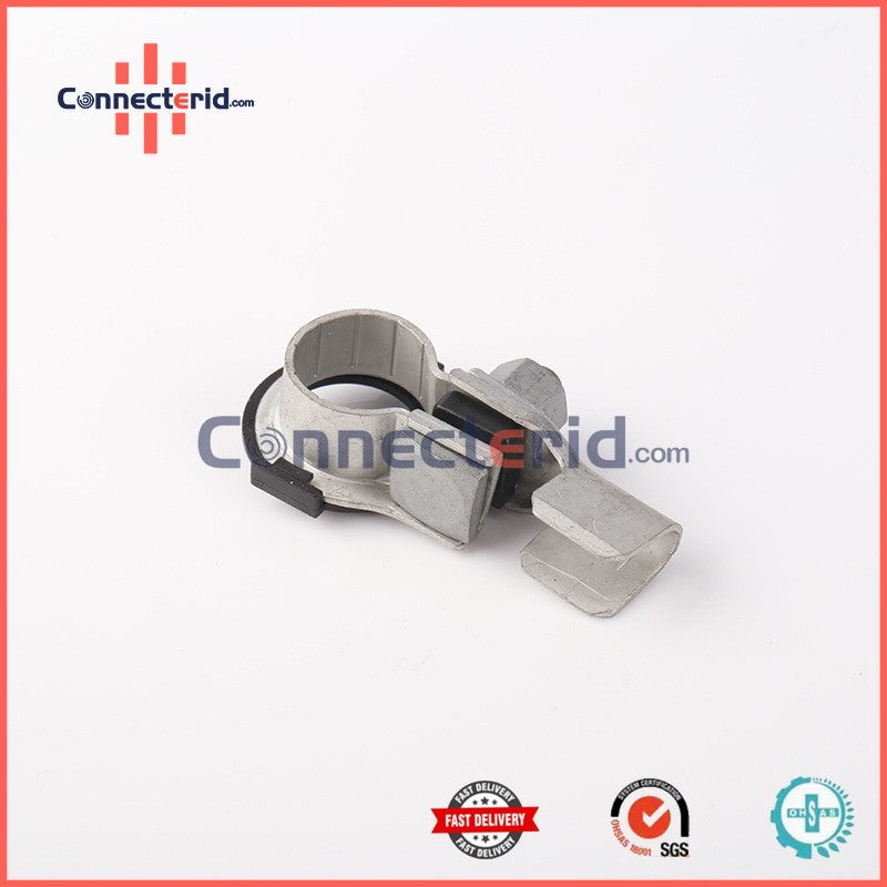 8100-0635A Battery Terminals Automotive Connectors Terminals Pins Battery Terminal for Automotive wire harness