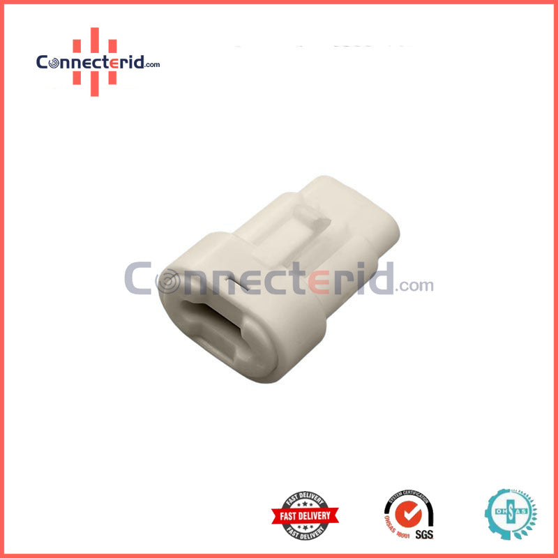 7222-1835 7123-1835 Automotive Connector Connection Terminal Automotive Wiring Harness Sheathing Metal Terminal Connectors, Terminals,Automobile Wires andCables