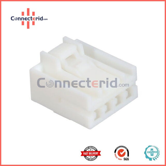 936227-1 Automotive Connector Connection Terminal Automotive Wiring Harness Sheathing Metal Terminal Connectors, Terminals,Automobile Wires andCables