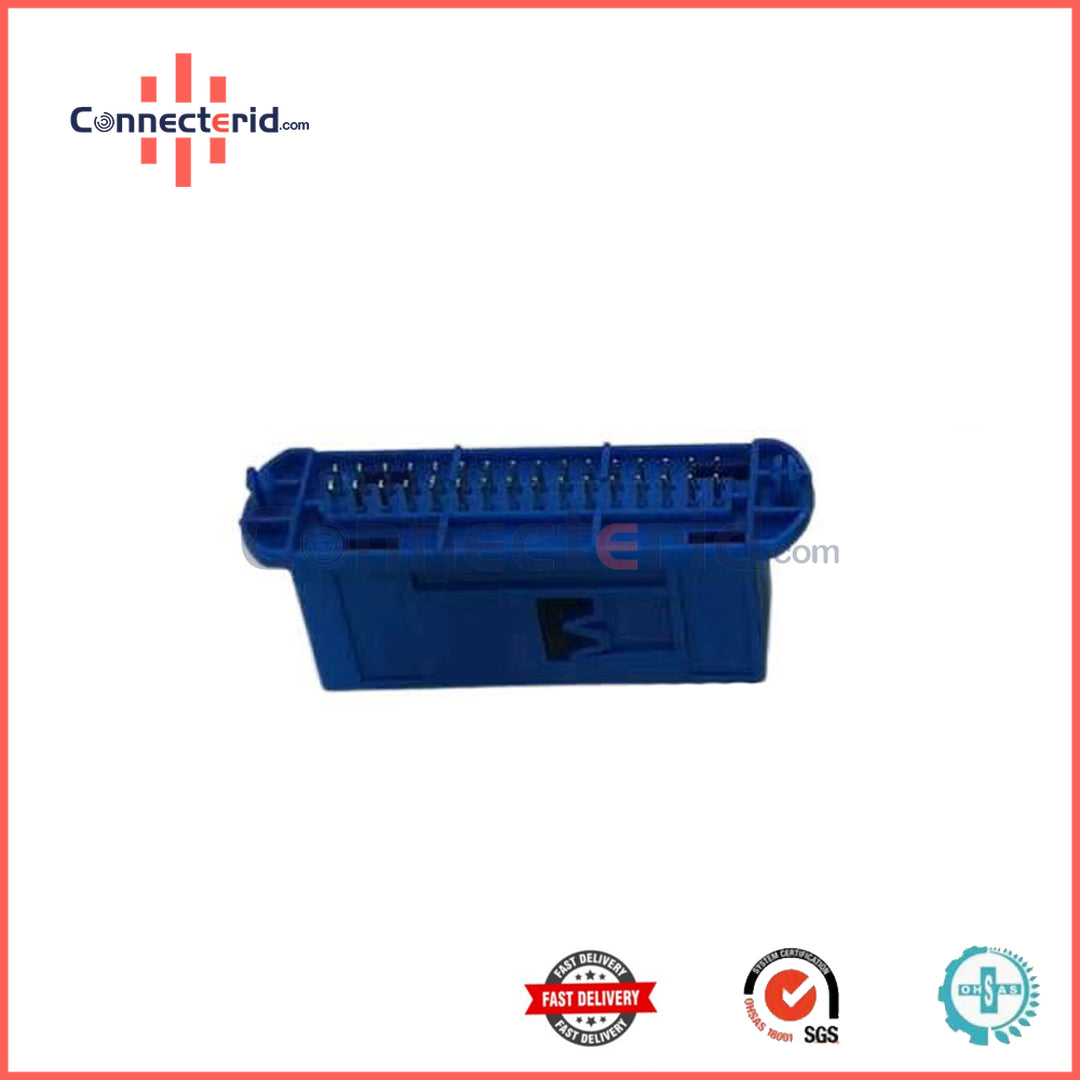 966658-2 964826-1 Automotive Connectors Terminals Pins car Connecters Connectors, Terminals,Automobile Wires andCables