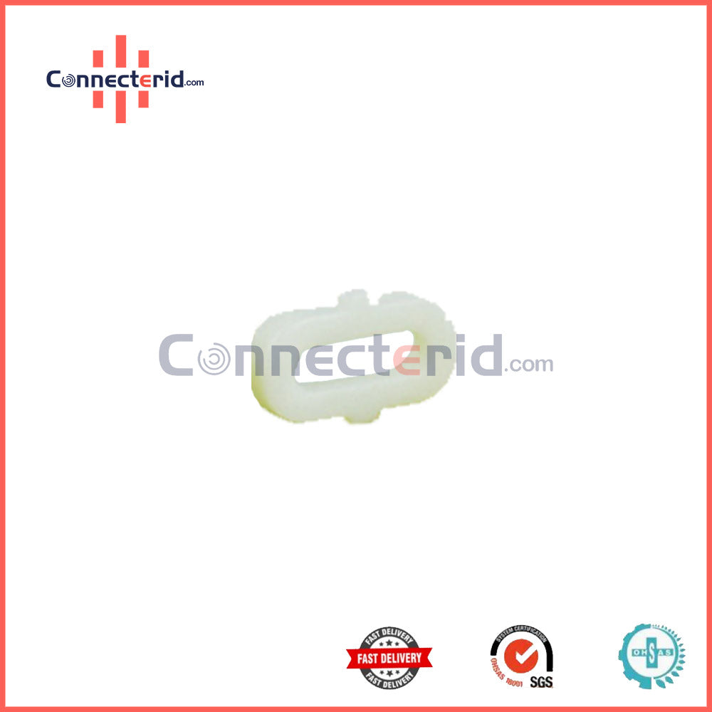 7157-6535-70 Automotive Connector Connection Terminal Automotive Wiring Harness Sheathing Metal Terminal Connectors, Terminals,Automobile Wires andCables