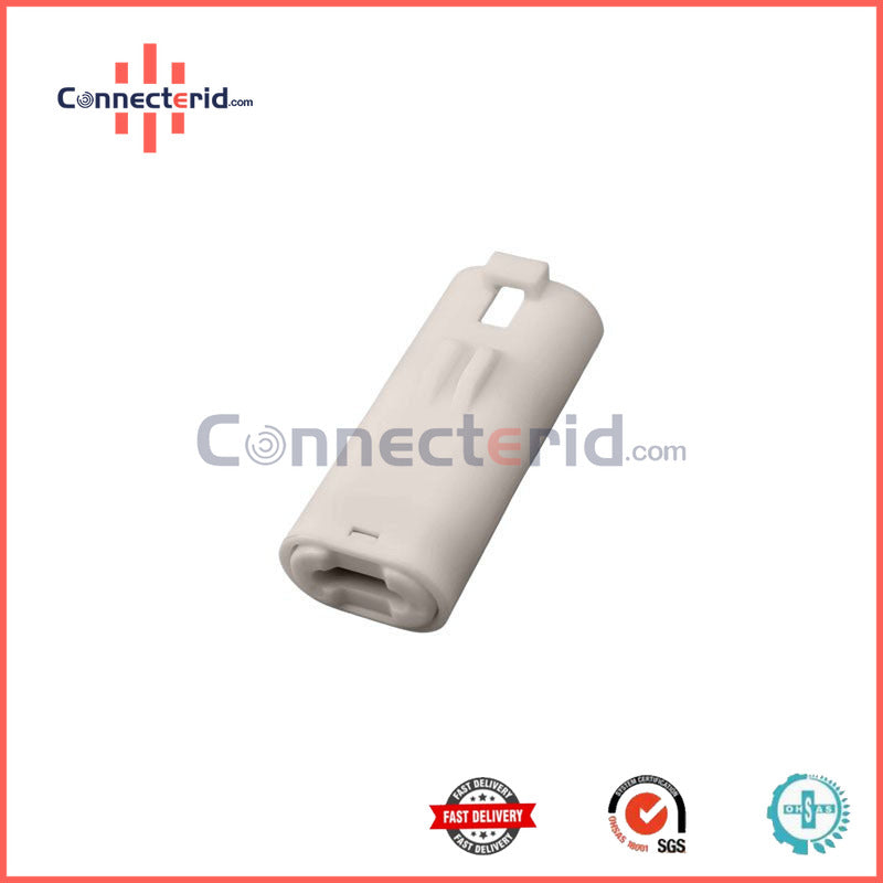 7222-1835 7123-1835 Automotive Connector Connection Terminal Automotive Wiring Harness Sheathing Metal Terminal Connectors, Terminals,Automobile Wires andCables