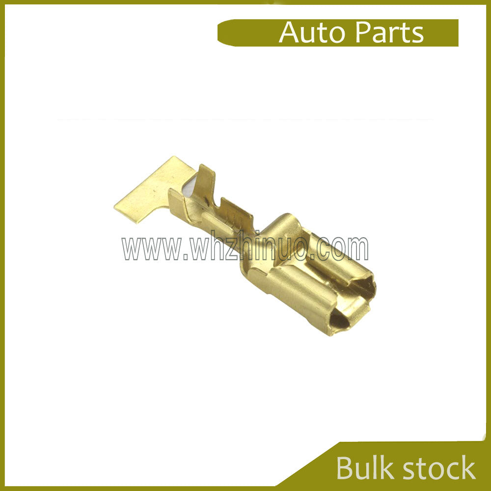6605003BSS 170233-1 880645-6 880645-4 Automotive Connector Connection Terminal Automotive Wiring Harness Sheathing Metal Terminal Connectors