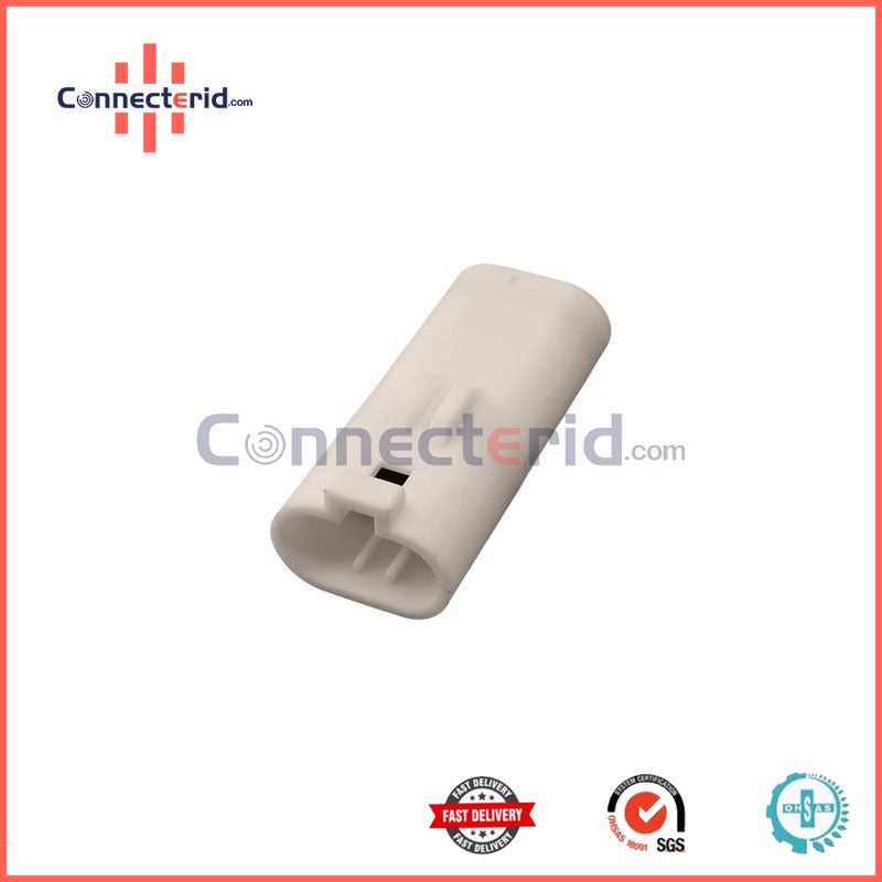 7123-1835 7222-1835 Automotive Connector Connection Terminal Automotive Wiring Harness Sheathing Metal Terminal Connectors, Terminals,Automobile Wires andCables