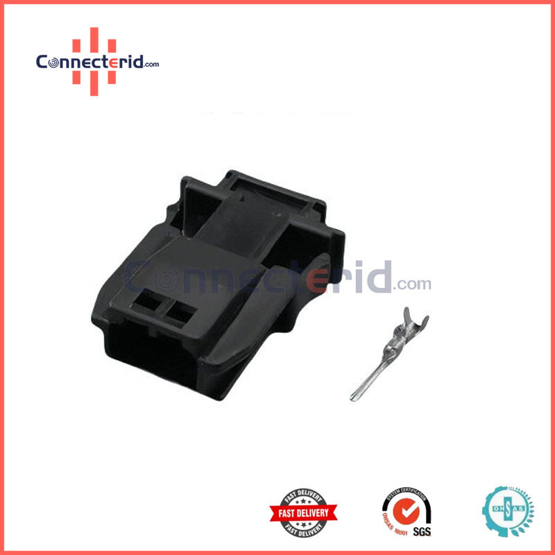 MX19002S51 3MX02FB MX19002P51 Wiring Harness Sheathing Metal Terminal Connectors, Terminals,Automobile Wires andCables