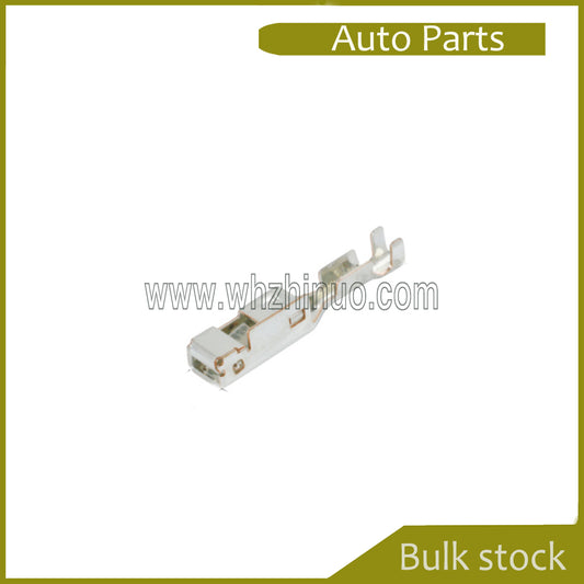 8100-4443 8100-4444 8100-4445 Automotive Connector Connection Terminal Automotive Wiring Harness Sheathing Metal Terminal Connectors