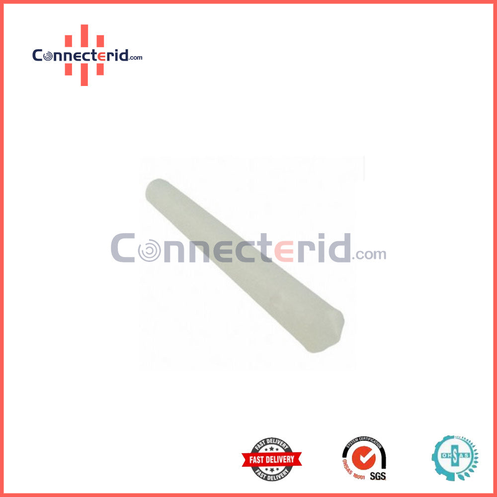 770678-1 Automotive Connector Housing Rubber Box Terminals,Automobile Wires andCables