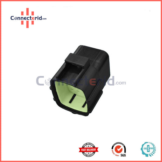 368050-1 368051-1 368049-1 368047-1 16WAY Automotive Connector Housing Connectors, Terminals,Automobile Wires andCables