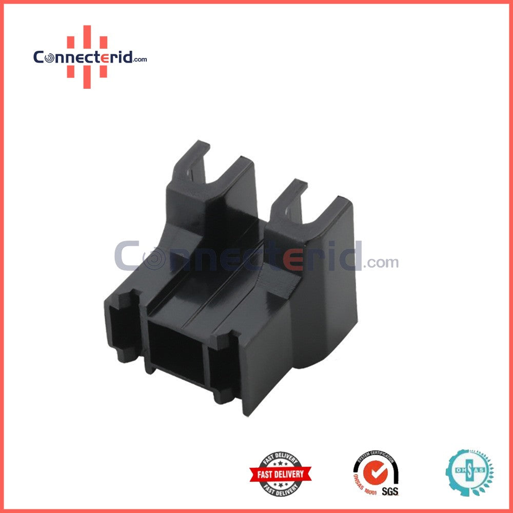 1544352-1Automotive Connector Connection Terminal Automotive Wiring Harness Sheathing Metal Terminal Connectors
