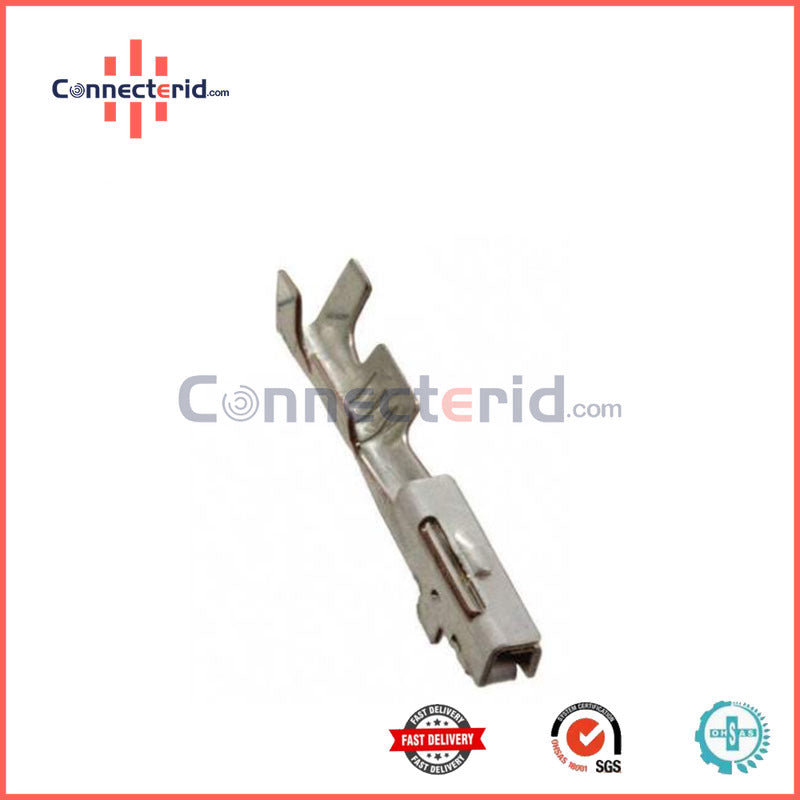 316836-1 Automotive Connectors Terminal Connectors, Terminals,Automobile Wires andCables