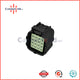 368050-1 368051-1 368049-1 368047-1  16WAY  Automotive Connector Housing Connectors, Terminals,Automobile Wires andCables