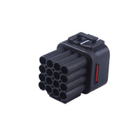 6188-0353  6181-6457 6185-0510 6181-6459 Automotive Connector Connection Terminal Automotive Wiring Harness Sheathing Metal Terminal Connectors, Terminals,Automobile Wires andCables