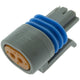 12162199 - Delphi Metri-Pack 150.2 2 Way Female Connector