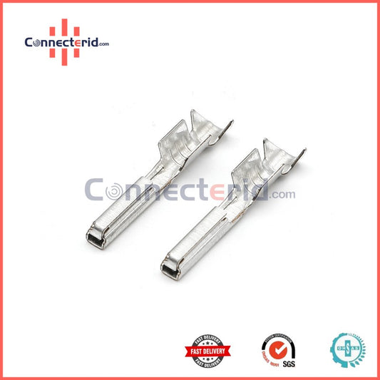 M23S05K351 Automotive Connector Connection Terminal Automotive Wiring Harness Sheathing Metal Terminal Connectors