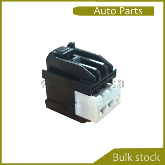 6098-4607 8100-4443 8100-4444 8100-4445 Automotive Connector Connection Terminal Automotive Wiring Harness Sheathing Metal Terminal Connectors