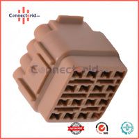 6188-0353  6181-6457 6185-0510 6181-6459 Automotive Connector Connection Terminal Automotive Wiring Harness Sheathing Metal Terminal Connectors, Terminals,Automobile Wires andCables