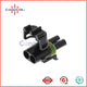 12015792   Automotive Connector Housing Connectors, Terminals,Automobile Wires andCables