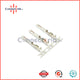 M34S75C4F1 6619443PSS  Automotive Connector Connection Terminal Automotive Wiring Harness Sheathing Metal Terminal Connectors