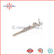PP0117206 Automotive Connector Connection Terminal Automotive Wiring Harness Sheathing Metal Terminal Connectors