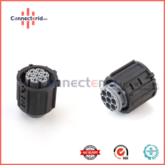 18369062000  Automotive Connector Connection Terminal Automotive Wiring Harness Sheathing Metal Terminal Connectors, Terminals,Automobile Wires andCables