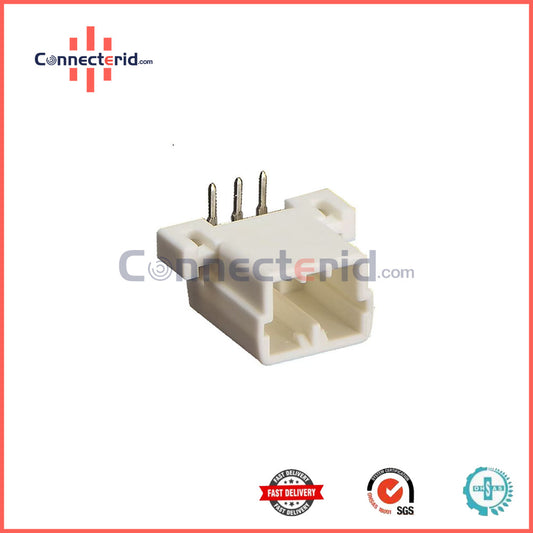 35055-3AW-1 175781-1 Wiring Harness Sheathing Metal Terminal Connectors, Terminals,Automobile Wires andCables