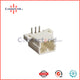 35055-3AW-1 175781-1 Wiring Harness Sheathing Metal Terminal Connectors, Terminals,Automobile Wires andCables