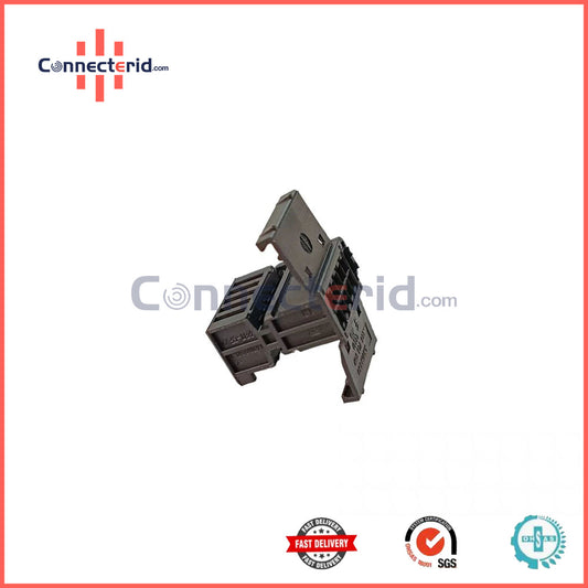 1-1670990-1  Automotive Connector Connection Terminal Automotive Wiring Harness Sheathing Metal Terminal Connectors