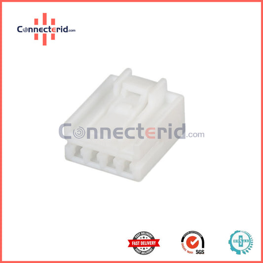 936227-1  Automotive Connector Connection Terminal Automotive Wiring Harness Sheathing Metal Terminal Connectors, Terminals,Automobile Wires andCables