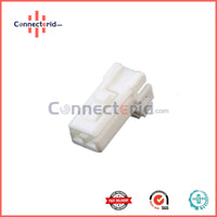174463-1 174460-1 Automotive Connector Connection Terminal Automotive Wiring Harness Sheathing Metal Terminal Connectors, Terminals,Automobile Wires andCables