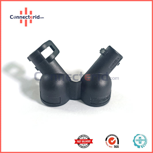 7807075 Connector Fixing Clip Clip Aircraft Clip Bushing Clip Sheet Metal Clip Terminals,Automobile Wires andCables