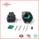 PB295-02020  PB291-02027 6918-1774 PB464-02880  Automotive Connector Housing Connectors, Terminals,Automobile Wires andCables