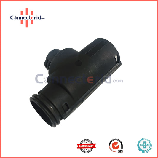 9806179(NW17-10-22) Connector Fixing Clip Clip Aircraft Clip Bushing Clip Sheet Metal Clip
