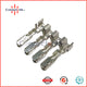 1813018-1 1813018-3   Automotive Connectors Terminals Pins Automotive Connector Connection Terminal Automotive Wiring Harness Sheathing Metal Terminal Connectors