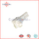 6249-1278 PP0426202  Automotive Connector Housing Rubber Box