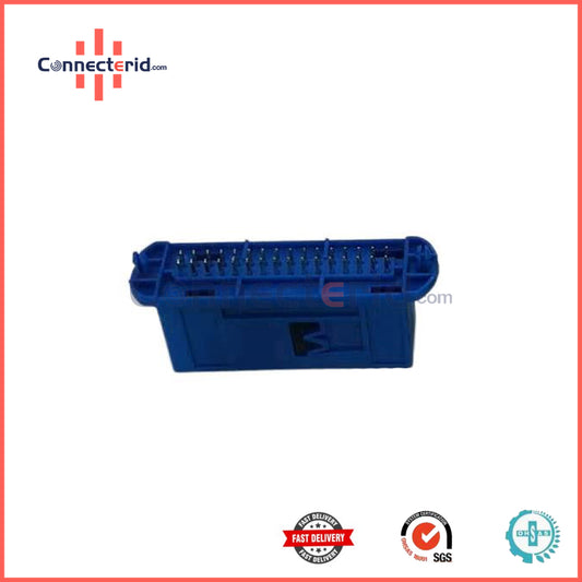 966658-2 964826-1   Automotive Connectors Terminals Pins car Connecters Connectors, Terminals,Automobile Wires andCables