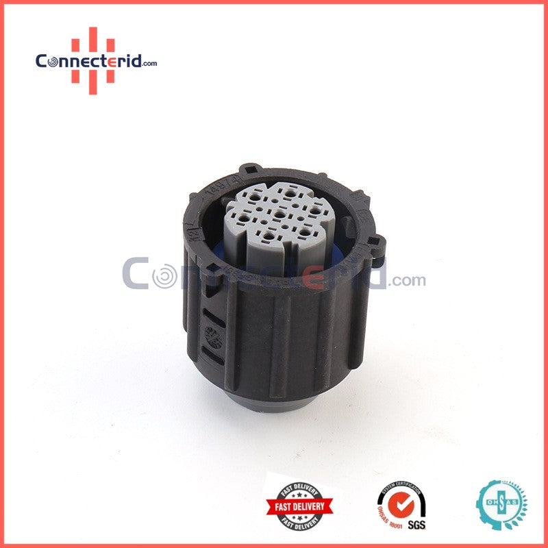 18369062000  Automotive Connector Connection Terminal Automotive Wiring Harness Sheathing Metal Terminal Connectors, Terminals,Automobile Wires andCables