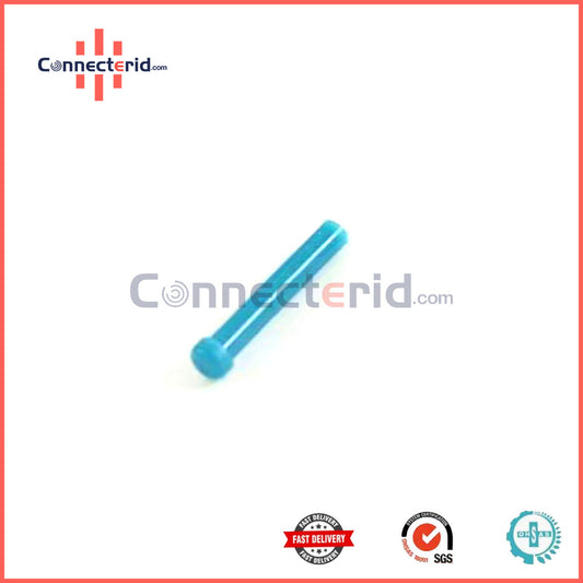 15318164  Automotive Connector Housing Rubber Box Terminals,Automobile Wires andCables