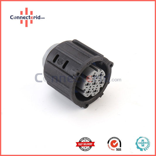 18369062000  Automotive Connector Connection Terminal Automotive Wiring Harness Sheathing Metal Terminal Connectors, Terminals,Automobile Wires andCables