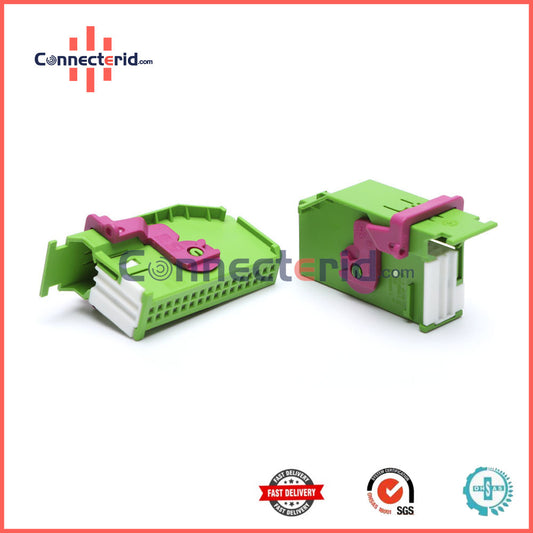 1719057-1   Automotive Connectors Terminals Pins car Connecters Connectors, Terminals,Automobile Wires andCables