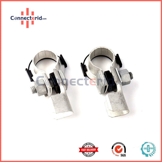 8100-0635A Battery Terminals Automotive Connectors Terminals Pins Battery Terminal for Automotive wire harness