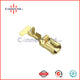 6605003BSS 170233-1 880645-6 880645-4 Automotive Connector Connection Terminal Automotive Wiring Harness Sheathing Metal Terminal Connectors