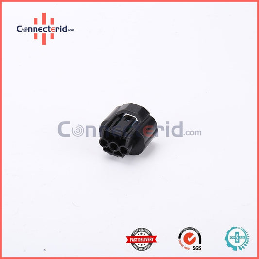 6189-0596 6918-1371 Automotive Connector Housing Connectors, Terminals,Automobile Wires andCables
