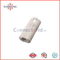 7222-1835  7123-1835 Automotive Connector Connection Terminal Automotive Wiring Harness Sheathing Metal Terminal Connectors, Terminals,Automobile Wires andCables