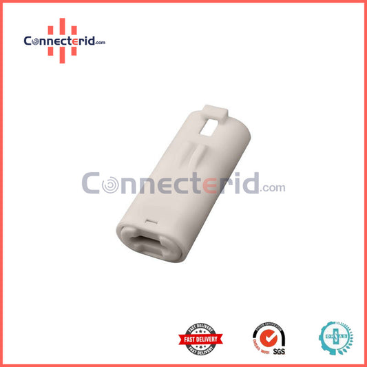 7222-1835  7123-1835 Automotive Connector Connection Terminal Automotive Wiring Harness Sheathing Metal Terminal Connectors, Terminals,Automobile Wires andCables