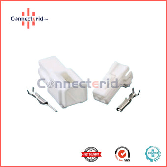 compare product
