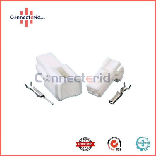 174463-1 174460-1 Automotive Connector Connection Terminal Automotive Wiring Harness Sheathing Metal Terminal Connectors, Terminals,Automobile Wires andCables